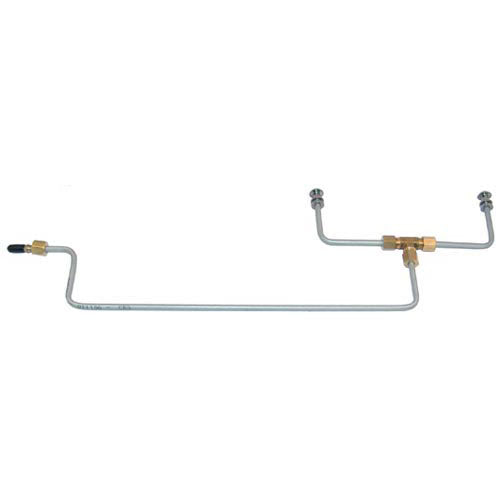 GARLAND 282241 PILOT ASSEMBLIES