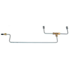 GARLAND 282241 PILOT ASSEMBLIES