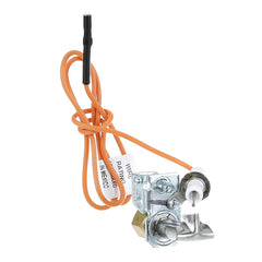 GARLAND GL2290404 PILOT ASSEMBLIES