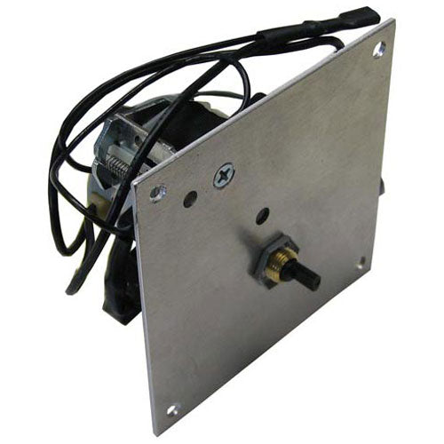 GARLAND GL1956001 TIMERS