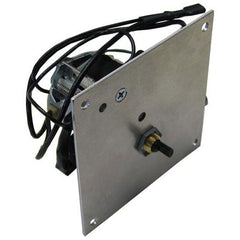 GARLAND GL1956001 TIMERS