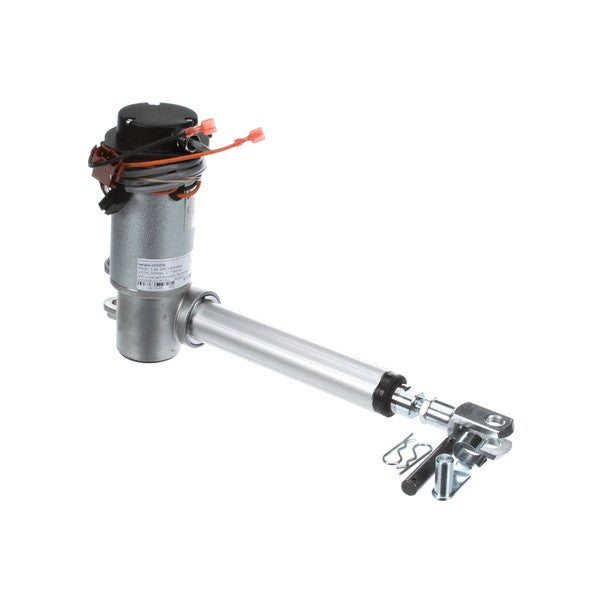 GARLAND CK4530036 ACTUATORS