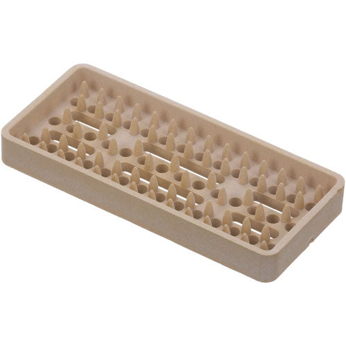 GARLAND GL1091000 AIR CLEANER REPLACEMENT PARTS