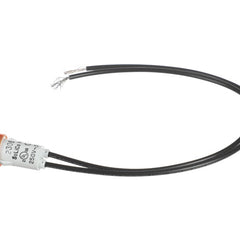 GARLAND G01296-1 CONTROL BOARDS