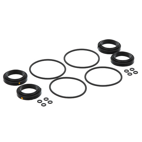 GARLAND CK4526772-20 SEAL KITS