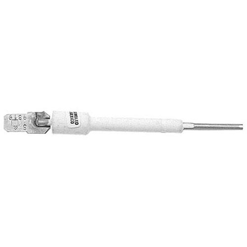 GARLAND GL1466100 FLAME SENSORS