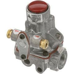 GARLAND G01969-1 SAFETY VALVES