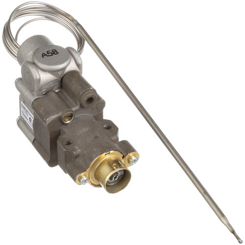 GARLAND GL1360200 THERMOSTATS