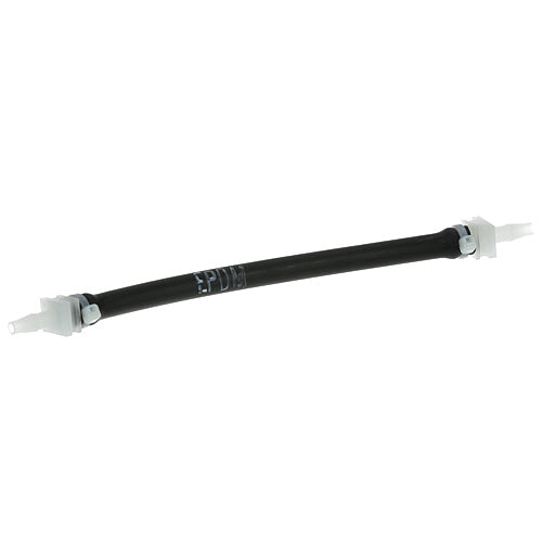 GLASS PRO 1000692 DUCT MISCELLANEOUS
