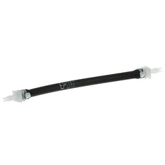 GLASS PRO 1000692 DUCT MISCELLANEOUS
