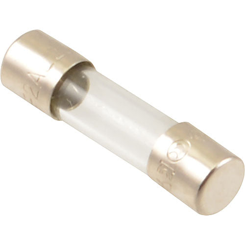 GARLAND GL4532614 CONTROL BOARDS