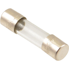 GARLAND GL4532614 CONTROL BOARDS