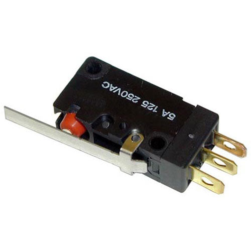 GARLAND GL2628000 FURNACE DOOR SWITCHES