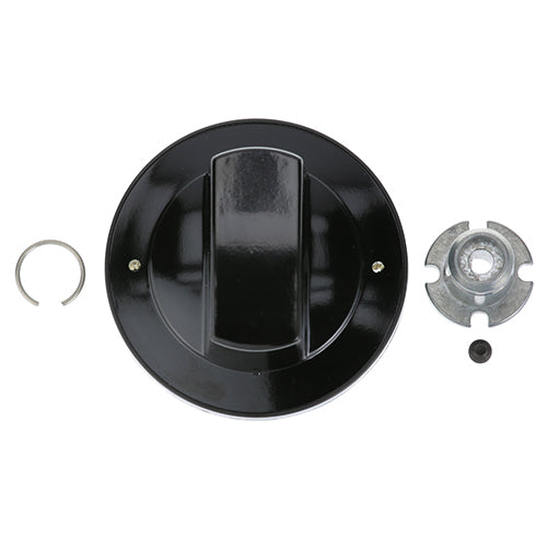 GARLAND GL2138700 AIR CLEANER REPLACEMENT PARTS