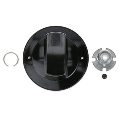 GARLAND GL2138700 AIR CLEANER REPLACEMENT PARTS