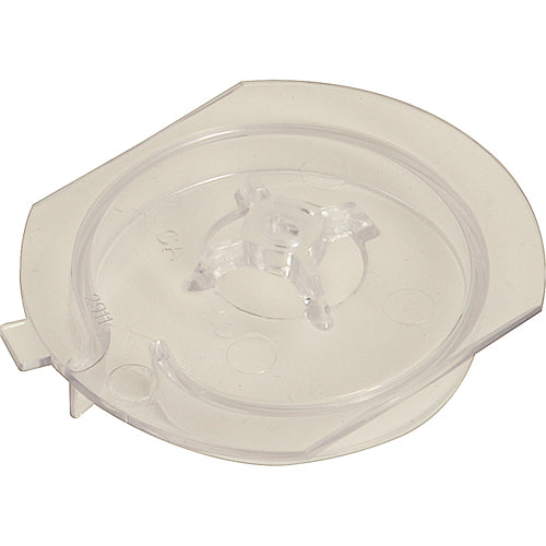 GRINDMASTER 2911 GENERAL EQUIPMENT HARDWARE