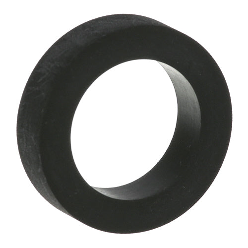 GRINDMASTER M018C GASKETS