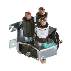GROEN 77848 CONTACTORS