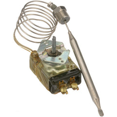 GRINDMASTER L345EL THERMOSTAT CONTROLS & KITS