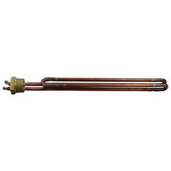 GROEN 3891 HEATING ELEMENTS