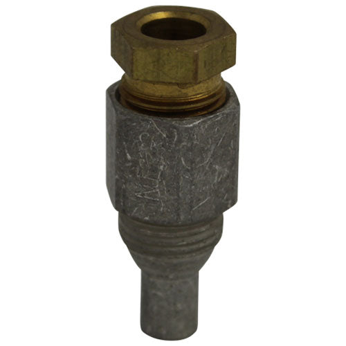 GROEN 98648 PILOT ORIFICE