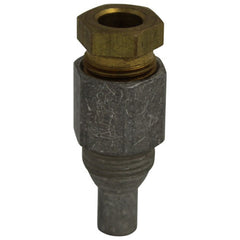 GROEN 98648 PILOT ORIFICE
