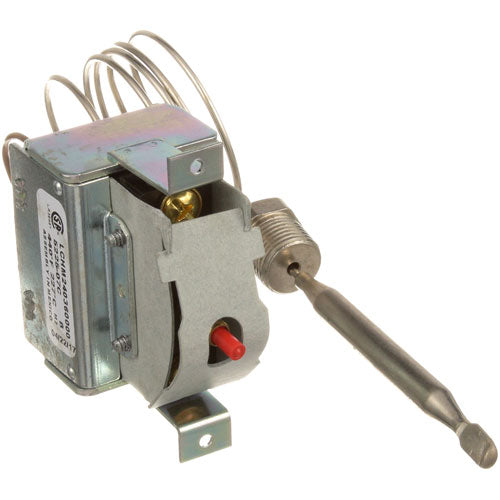 GRINDMASTER L346A THERMOSTAT CONTROLS & KITS