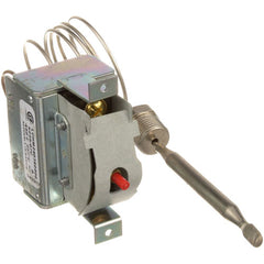 GRINDMASTER L346A THERMOSTAT CONTROLS & KITS