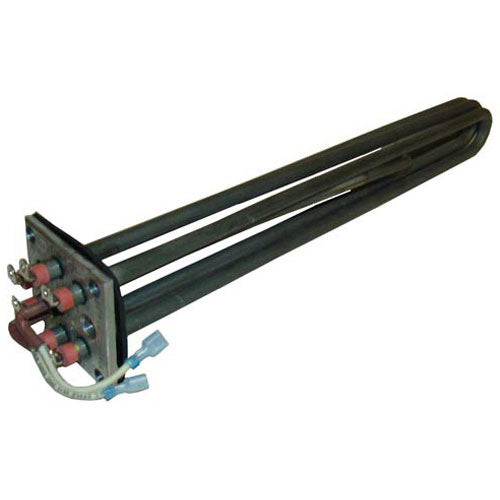 GROEN 94136 HEATING ELEMENTS