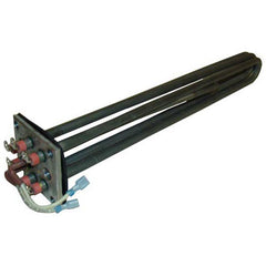 GROEN 94136 HEATING ELEMENTS