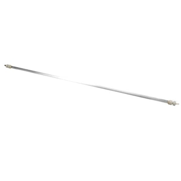 GRINDMASTER G192A CONTROL BOARDS