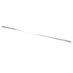 GRINDMASTER G192A CONTROL BOARDS