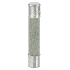AMANA FUSE - 12A for Amana AMA0805105