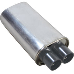 GOODMAN 53002007 CAPACITORS