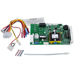 GOODMAN 14159091 CONTROL BOARDS