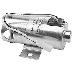GROEN 71234 PIPE FITTINGS