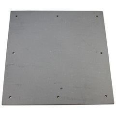 GROEN 106216 DUCT BOARD