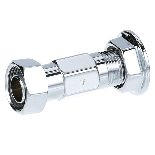 GRINDMASTER D021A BATH & KITCHEN FAUCETS