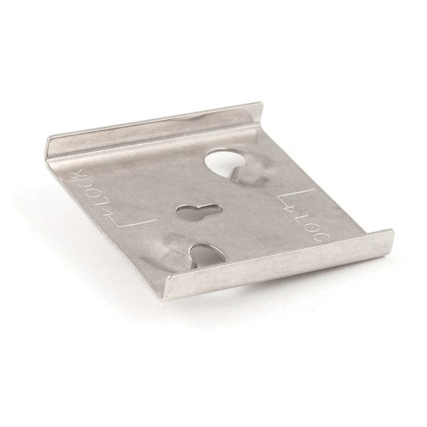 GRINDMASTER 1734 WALL BRACKETS & PARTS
