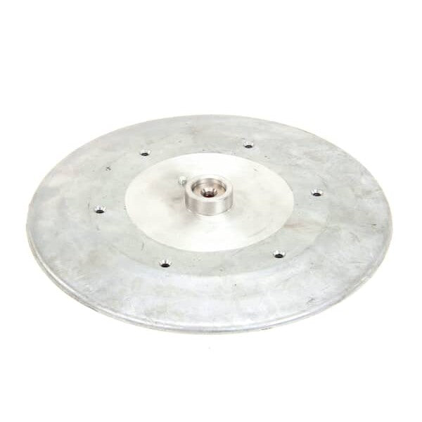 GLOBE 384-3AS GENERAL EQUIPMENT HARDWARE