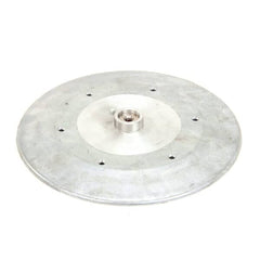 GLOBE 384-3AS GENERAL EQUIPMENT HARDWARE