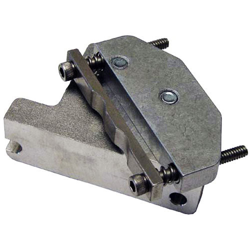 GLOBE 1361 WALL BRACKETS & PARTS