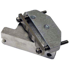GLOBE 1361 WALL BRACKETS & PARTS