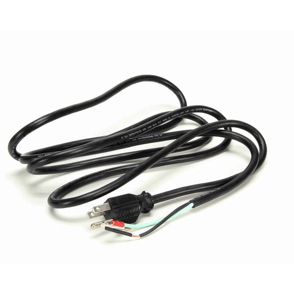 GLOBE 132-3 POWER & EXTENSION CORDS
