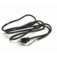 GLOBE 132-3 POWER & EXTENSION CORDS