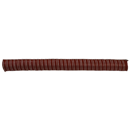 GROEN 102263 DUCT MISCELLANEOUS