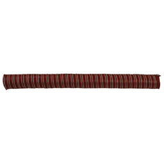 GROEN 102263 DUCT MISCELLANEOUS