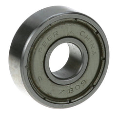 HAMILTON BEACH 250014100 GASKETS
