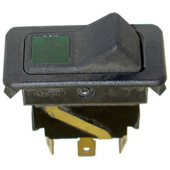 GROEN GR099290 TOGGLE SWITCHES