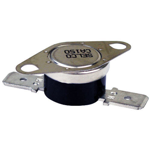 GROEN GR145248 AIR CLEANER REPLACEMENT PARTS